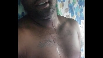 Ready To Throw It Down