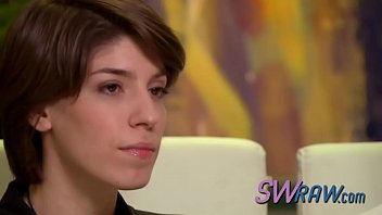 Halloween Party With Horny And Swapped Swinger Couples Ended In A Wild Orgy.