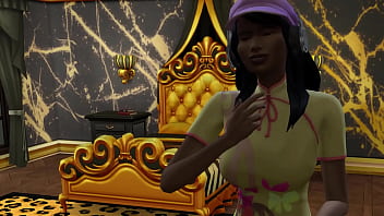 Indian Desi Step-son And Step-mom Family Sex Taboo | Adult Movie | Forbidden Sex | Bhabhi Ki Chudai