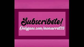 Lesbian, Latina, Sexy, Ass, Lingerie, Fetish, Cute, Nude - Lesbian - 2025 - Wild - Show - Video 2603922