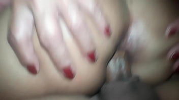 Esposa Cusinho Guloso