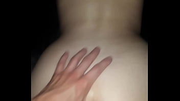 Doggystyle, Couple - Unknown - 2025 - Steamy - Show - Video 2588279