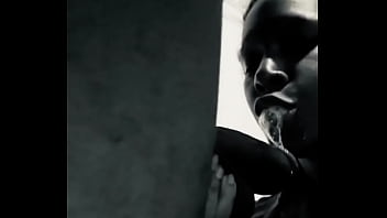 Nigerian Getting Dick Sucked By New York Thot