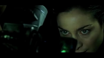 Matrix Penis Pump Scene