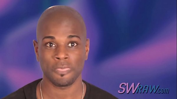 Swap Partners And Enjoy Hot Massages
