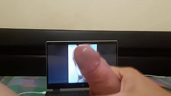 Tribute For Sukhi (hot-indian-woman)