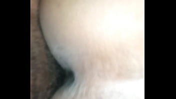 Juicy 46 Yr Old Ebony Queen T Taking Good Good Wood From Choco T