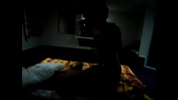 Se La Meto A Mi Maestro Nalgon