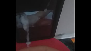 Gozando Para O Kasal Epi70