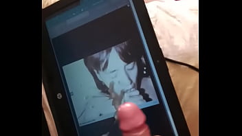 Tributo A Calipareja