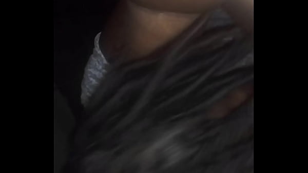 Sucking, Oral - Blowjob - 2025 - Sexy - Scene - Video 2601791