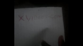 Verification Video - verification-video - Video 2603792