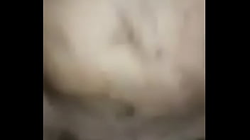 Garoto De Programa - gay, fantasia, corno, programa - Video 2408191