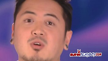 Sex Games Ooutdoors For A Newbie Couple