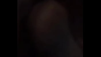 Garoto De Programa - gay, fetiche, miche - Video 2603789