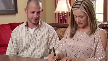 Sex Games During A Wild Swinger Meeting