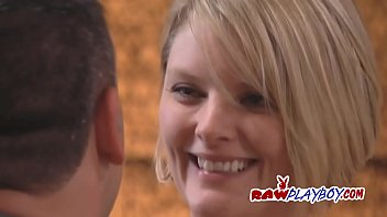 Swinger Time For These Naughty Amateur American Couples Living Together.