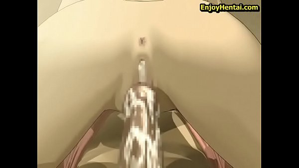 Hentai, Anime, Cartoon - Toons - 2025 - Steamy - Performance - Video 2408153