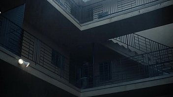 Porno, Milf - Milf - 2025 - Incredible - Performance - Video 2668036