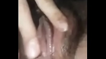 Vợ y_u thủ d_m - vietnam, thudam - Video 2668005