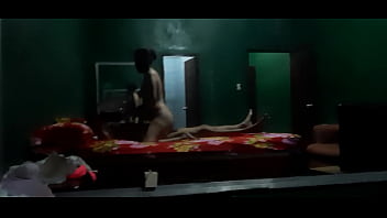 Busco Damas De 20 Adelante Para Video$