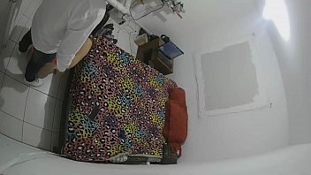 Le Pido De Favor A Mi Amigo Que Me Grabe Y Me Termida Dando Gane