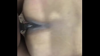 Negão Socando A Gostosa