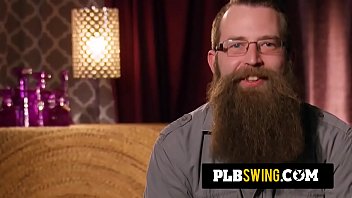 Wild Swinger Reunion Ended Up In A Messy Orgy Full Of Cum And Orgasms.