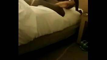 Maldad Con Esas Putas