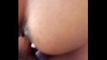 Sexo Mañanero Con Mi Amiga