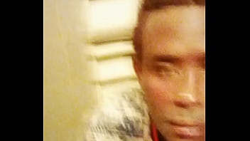 Deepthroat, Pussyfucking, Soloboy, Anal-sex - Unknown - 2025 - Sexy - Experience - Video 2429740