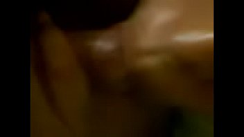 Le Gusta Chuparlo Y Lo Chupa Rico