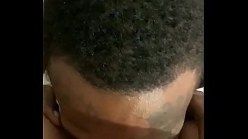 Addicted 2 The Taste Of Eating Pussy