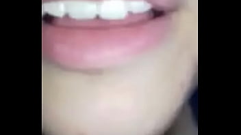 Mi Amiga Tania Me La Chupa Y Me Masturba Con Sus Tetitas