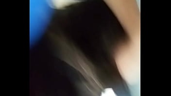 Forgot Her Name (bms)