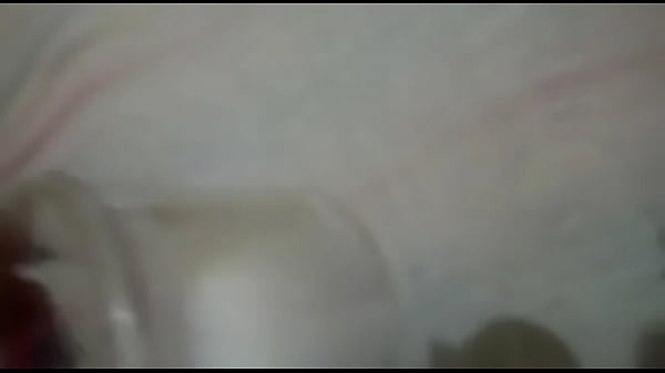 Deliciosa Verga Chorreando Leche Por Todos Lados 5