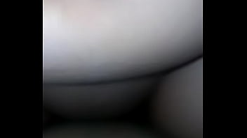 Ella Vino A Buscarme