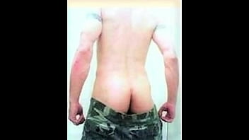 Riding My Latex Po-fostick Volume #006