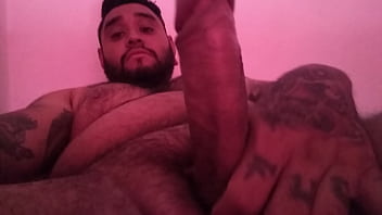 Big-cock, Soloboy, Vergota - Unknown - 2025 - Sexy - Scene - Video 2600064