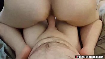 Big Booty Milf Riding Dick - Hot Phat Ass White Girl - Bubble Butt Riding Can_t Take Dick - I Fucked Tight Pussy Bitch. - anal, teenager, brazilian, amateur, young, busty, shaved-pussy, kink, bubble-butt, ass-fuck, point-o - Video 2434822