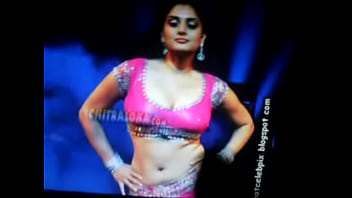 My Cum Tribute To Ramya Divya Spandana