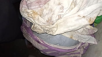 Shemale, Very-hot, I-am-simply - Shemale - 2025 - Steamy - Performance - Video 2667886