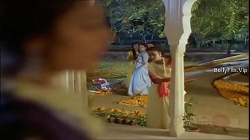 Free sarvice I am call girl _ play boy sarvice any interested contact me 9584672001