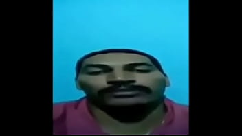 E Ai Galerinha Vamos Aproveitar!