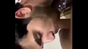 Sexy, Blowjob, Masturbation, Slave, Gay, Big-cock, Gay-amateur - Gay - 2025 - Passionate - Performance - Video 2602737