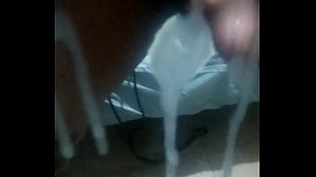 Hoje Tinha Pouco Leite