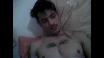 O Muista Isi Face Treaba !