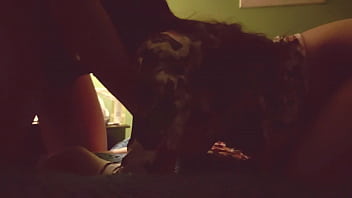 Sabrosa, Chupadita - Unknown - 2025 - Incredible - Experience - Video 2586436