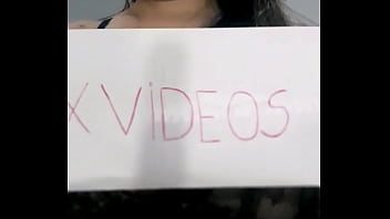 Vídeo De Verificação - sexy, brunette, verification-video - Video 2586419