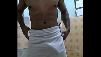 Tesão De Macho - gay, macho, dotado, pauzudo, gaydotado - Video 2667733